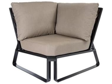 Tropitone Samba Replacement Corner Lounge Chair Cushions TP411810SCCH