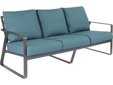 Tropitone Samba Replacement Sofa Set Cushions TP411821CH