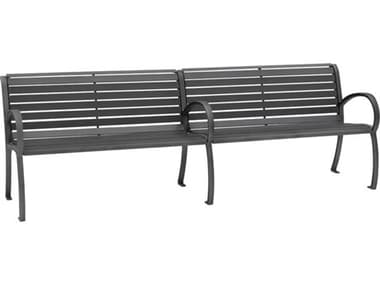 Tropitone District Aluminum 8' Bench Slat TP4B1622W0119