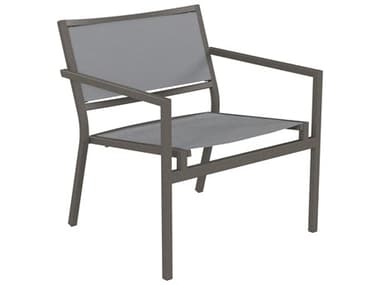 Tropitone Cabana Club Sling Aluminum Lounge Chair TP591711