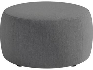 Topitone FIT Round Seat Lounge TP5A2110RDS
