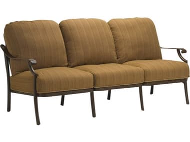 Tropitone Montreux Sofa Replacement Cushions TP720221CH