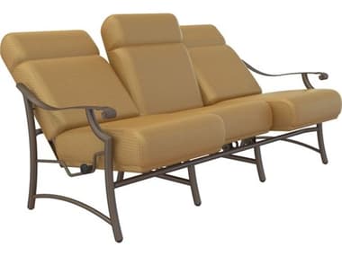 Tropitone Montreux Urcomfort Sofa Replacement Cushions TP720221SACH