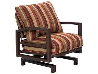 Tropitone Lakeside Cushion Glider Lounge Chair Replacement Cushions TP730525CH