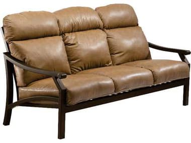 Tropitone Mondovi Sofa Replacement Cushions TP780821CH