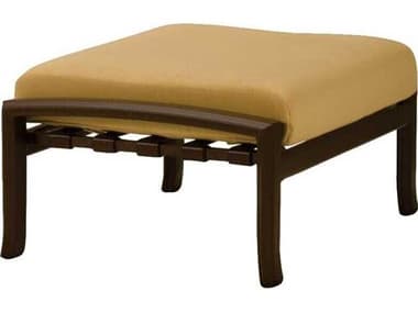 Tropitone Windsor Ottoman Replacement Cushions TP830917CH