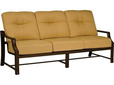 Tropitone Windsor Sofa Replacement Cushions TP830921CH