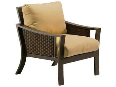Tropitone Loggia Lounge Chair Replacement Cushions TP890811CH