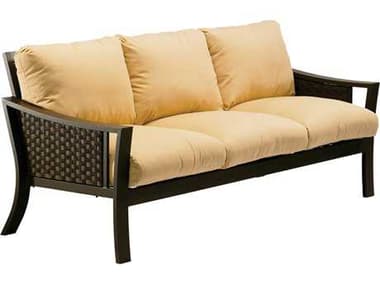 Tropitone Loggia Sofa Replacement Cushions TP890821CH