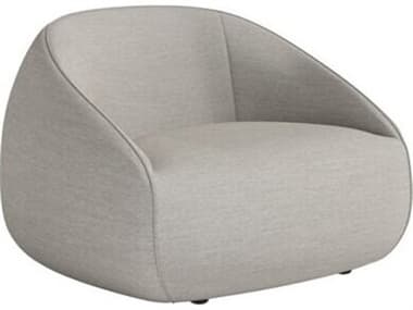 Tropitone Contour Cushion Lounge Chair TP8A2111LC