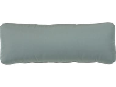 Tropitone 27'' x 10'' Bolster Pillow TPBOS2710