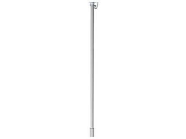 Tropitone Trace Aluminum Umbrella Extension Pole TPREPA15