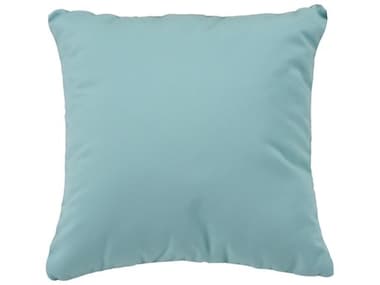 Tropitone 20'' Square Throw Pillow TPTP20SQ