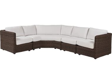Tommy Bahama Outdoor Kilimanjaro Sectional TR335050S40