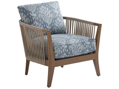 Tommy Bahama Outdoor St Tropez Aluminum Occasional Lounge Chair TR39250940