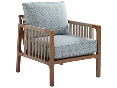 Tommy Bahama Outdoor St Tropez Aluminum Lounge Chair TR392511