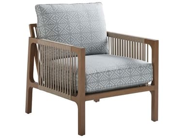 Tommy Bahama Outdoor St Tropez Aluminum Lounge Chair TR39251140