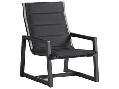 Tommy Bahama Outdoor South Beach Aluminum Occasional Lounge Chair TR394009
