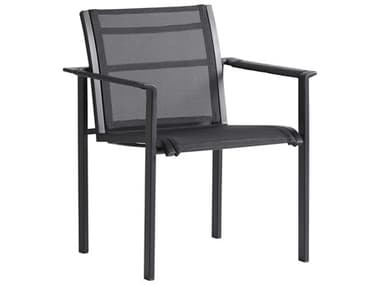 Tommy Bahama Outdoor South Beach Aluminum Sling Lounge Chair TR394013