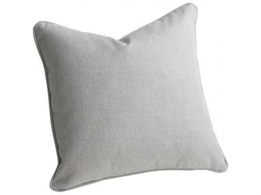 Tommy Bahama Outdoor Paradise Pillows 18'' x 18'' Pillow with Welting TR888118
