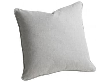Tommy Bahama Outdoor Paradise Pillows 20'' x 20'' Pillow with Welting TR888120