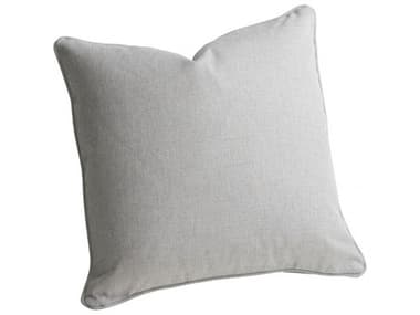 Tommy Bahama Outdoor Paradise Pillows 22'' x 22'' Pillow TR888121