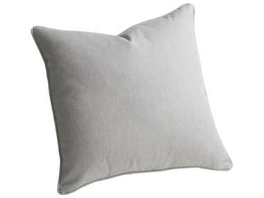 Tommy Bahama Outdoor Paradise Pillows 24'' x 24'' Pillow TR888124