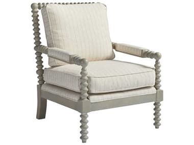 Universal Furniture Sundance Soho Accent Chair UF457505776
