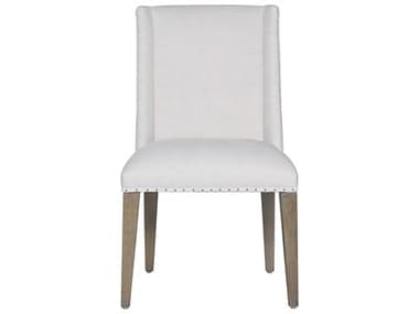 Universal Furniture Modern Tyndall Dining Chair UF642736RTA