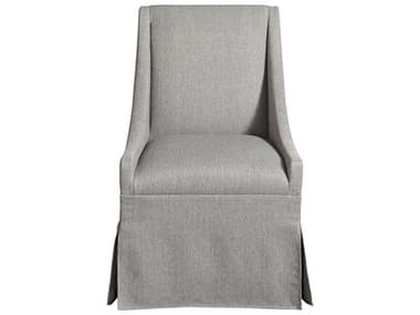 Universal Furniture Modern Townsend Arm Dining Chair UF643735