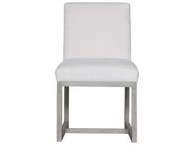 Universal Furniture Modern Carter Dining Chair UF645738
