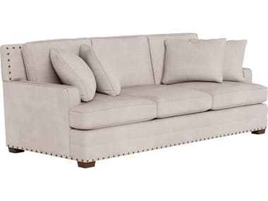 Universal Furniture Riley Upholstered Sofa UF679501