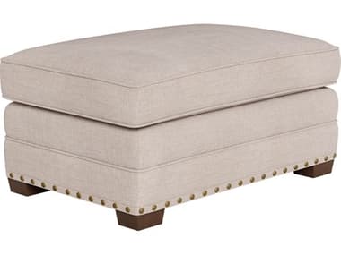 Universal Furniture Riley Upholstered Ottoman UF679504