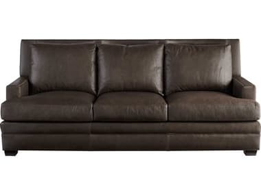 Universal Furniture Kipling Sumatra / Hudson Iron Grey Sofa UF6825519015