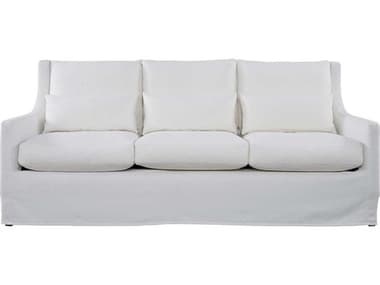 Universal Furniture Sloane Salt Sofa Bed UF685501615