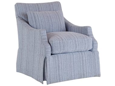 Universal Furniture Margaux Fabric Accent Chair UF779505