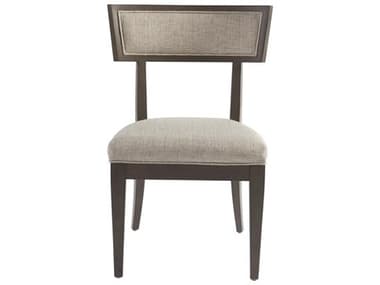 Universal Furniture Dining Chairs | LuxeDecor