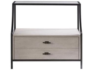 Universal Furniture Midtown 2 - Drawer Nightstand UF805355
