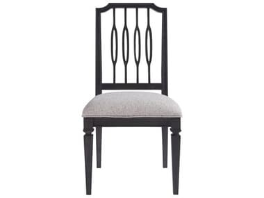 Universal Furniture Midtown Dining Chair UF805B624RTA