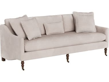 Universal Furniture Kiawah Upholstered Sofa UF833531