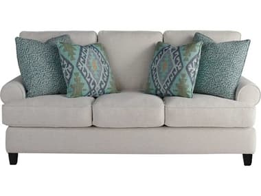 Universal Furniture Blakely Sofa UF923501824