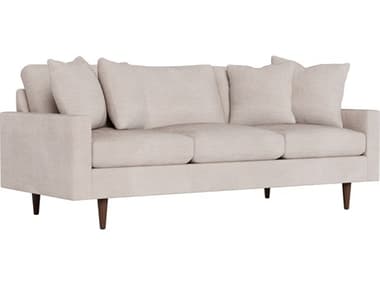 Universal Furniture Brentwood 86" Upholstered Sofa UF956501