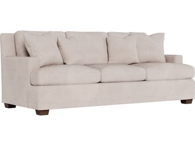 Universal Furniture Malibu Upholstered Sofa UF956521