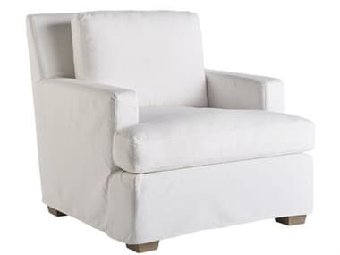 Universal Furniture Malibu Fabric Accent Chair UF956523