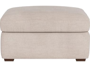 Universal Furniture Malibu 35" Upholstered Ottoman UF956524