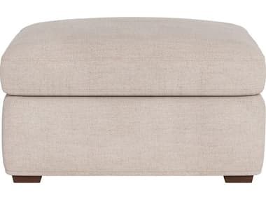 Universal Furniture Malibu Upholstered Ottoman UF956524