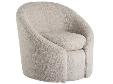 Universal Furniture Instyle Fabric Accent Chair UF956571