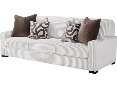 Universal Furniture Hunter 96" Upholstered Sofa UF959521