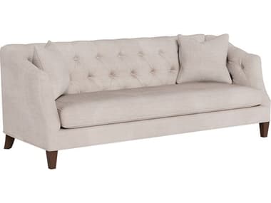 Universal Furniture Camby 84" Upholstered Sofa UF967501