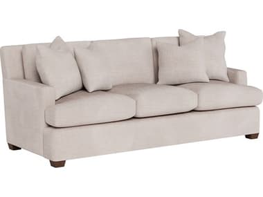 Universal Furniture Emmerson 88" Upholstered Sofa UF972501